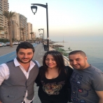 Samer alsaeed
